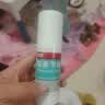 洛芙联苯苄唑溶液喷雾剂80ml*2治脚气药止痒脱皮烂脚丫真菌感染自营脚臭脚气喷雾剂起小水泡抗真菌喷雾专用药 实拍图