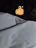 新日（Sunra）分体式骑行雨衣摩托车电动车骑手专用雨衣全身防暴雨分体骑行服 实拍图