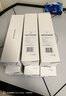 碧云泉官方直发原装G7系列官方净水器/RT510/R510/R506/R509/R5/R505滤芯原厂原装MC121/R123/QC111弱碱 G7系列通用【1号+3号滤芯】 实拍图