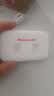 纽曼随身wifi多网通用移动无线wifi6免插卡上网宝随行无线便携车载支持5G/4G设备全国通用流量2026款 实拍图