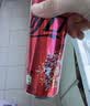 可口可乐（Coca-Cola）零度 Zero 无糖汽水 碳酸饮料 330ml*24FIFA世界杯主题罐 实拍图