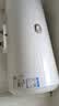 海尔（Haier）出品统帅（Leader）热水器电热水器LC1/LC2家用40升储水式卫生间洗澡小户型租房推荐专利防电墙2.0 60L 2200W 一级能效省电X5 实拍图