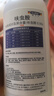 Dr.Riley进口原液跳蚤专用杀虫剂床上家用呋虫胺喷雾低毒猫狗窝驱虫500ml 实拍图