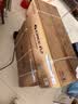 小米（MI）路由器4A千兆版  双千兆 1200M双频无线速率 5G家用智能路由器 四天线穿墙 双频合一 实拍图