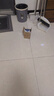 乐哲充气游泳池儿童家用宝宝洗澡桶户外大型家庭小孩气垫折叠成人水池 实拍图