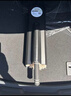 悦卡车用掸子擦车洗车拖把汽车除尘掸子可伸缩洗车刷扫车工具-纯棉线 实拍图