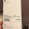 Apple/苹果【需签收激活】iPhone 17 Pro Max 256GB 银色 支持移动联通电信5G 双卡双待手机 实拍图