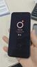 vivo iQOO 15 16GB+512GB 凌云 第五代骁龙8至尊版 2K 三星珠峰屏 国家补贴 iqoo15游戏电竞手机 实拍图