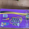 康师傅 方便面 经典红烧牛肉桶面110g*12 泡面整箱速食 方便食品 实拍图