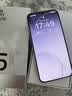 OPPO Reno15 12GB+512GB 星光蝴蝶结 2亿像素 实况拼图 5G智能小直屏学生游戏AI拍照手机 新品国家补贴 实拍图
