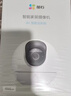 萤石C6c 800万超清 室内4K AI标准版云台 智能无线监控器家用摄像头双向通话 手机远程 自动巡视 实拍图