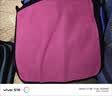 觅时光抹布洗碗布30*30cm*5条擦车厨房清洁专用擦桌吸水双面加绒抹布 实拍图