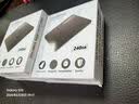 七彩虹（Colorful）480GB SSD固态硬盘 SATA3.0接口 SL500系列 openclaw兼容部署 实拍图