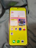 HUAWEI Pura 90 Pro 12GB+512GB 粉红芭乐 超聚光微距长焦 XMAGE智拍 华为手机【赠话费券】 实拍图