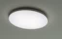 欧普照明（OPPLE）led吸顶灯具卧室阳台灯玄关走廊护眼全光谱照明现代简约超薄圆形 N【350铂玉II/黑/24瓦】2个 实拍图