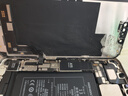 诺希适用于苹果13电池【3C认证 | 自主安装】iphone13手机内置电池更换3500mAh大容量 实拍图