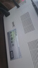 奔图（PANTUM）P1 Lite激光打印机家用 手机无线微信打印 学生作业错题打印机家庭用 打印机办公专用 实拍图
