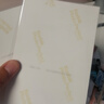 富士相纸 高清洗照片冲印晒相片打印手机照冲洗服务定制图片塑封家庭全家福情侣宝宝6英寸100张 实拍图