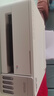 爱普生（EPSON）【6代新品】L1358 墨仓式A4彩色无线单功能家用打印机 家用/办公 AI学习打印机（微信/远程打印） 实拍图