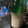 长城特酿3解百纳干红葡萄酒 750ml*6瓶整箱装红酒热门商品 实拍图