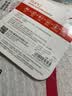 banq 32GB TF（MicroSD）存储卡 A1 U1 V10 C10 行车记录仪&安防监控专用内存卡 高度耐用 实拍图