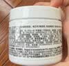 科颜氏（Kiehl's）高保湿霜150ml补充装保湿乳液护肤品礼盒生日礼物 实拍图