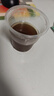 京东京造热销50万箱+ 德式小麦全麦精酿500ml*12啤酒整箱白啤 世界杯看球 实拍图