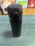 膳魔师（THERMOS）保温杯500ml男女士儿童保冷水杯子实用毕业礼物送老师JNL-ALB 实拍图