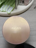 Aekyung Age20's爱敬四色大师粉气垫bb霜水润遮瑕防晒粉底干皮23#14g*2送女友礼物 实拍图