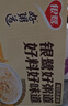 银鹭八宝粥速食粥早餐好粥道椰奶燕麦八宝粥280g*12罐代餐  实拍图