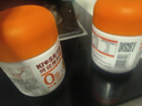 小熊驾到0添加儿童奥尔良腌料105g*2瓶 烤肉炸鸡烤鸡翅烧烤料腌料粉调味料 实拍图