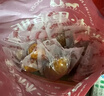 秋林里道斯中华老字号 哈尔滨红肠1.1kg/袋 量贩装 东北特产 休闲零食 实拍图