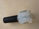SweetCoolDou建构指甲油免烤蛋白强韧护甲透明护甲油蛋白C弧12ml 实拍图