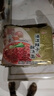 统一巧面馆 油泼辣子酸汤面 袋装 110g*5袋 五连包  方便面泡面速食面 实拍图