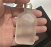 Calvin Klein ckQ香小样试香礼盒(15ml+1.2ml*2+60元回购券)节日礼物送女友  实拍图