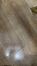 波咯咯（bololo）婴儿消毒柜奶瓶消毒器过滤芯层架配件 【HEPA】滤芯一年量 0L X30/X50/Z50/Z60 实拍图