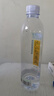 荆王御艾实木按摩锤腿部经络拍打神器疏通按摩器肩颈椎敲打保健养生棒腰背 实拍图