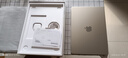 Apple/苹果AI/MacBook Air13英寸M5 (10+10核) 16G 1T星光色笔记本电脑MDHC4CH/A 实拍图