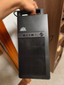 和谐号台式电脑游戏台式机电脑主机商用办公整机(AMD A9升A10 16G 512G WiFi 全国联保) 实拍图