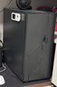 利民（thermalright）额定1000W TR-TG1000 ATX3.0电源 金牌全模组 原生PCIE5.0 全日系电解电容 14CM小机身 实拍图