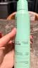 Spes诗裴丝免洗干发喷雾头发蓬松持久定型去油神器干发喷雾柚香180ml 实拍图