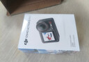 大疆 Osmo Action 5 Pro 超旗舰画质运动相机户外摩托骑行潜水vlog相机便携式旅拍摄像机 实拍图