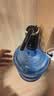 奥克斯抽水器桶装水电动压水器自动吸水器矿泉水上水器饮水机大桶水抽水泵取水器 【耀钻黑】3档升级泵+折叠卫生 实拍图
