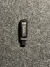 闪迪（SanDisk）512GB Type-C USB3.2 手机U盘DDC3黑色 读速高达400MB/s 自动备份 手机电脑两用 双接口大容量优盘 实拍图