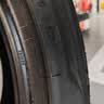 富神（FORTUNE）汽车静音棉轮胎 245/45R20 103W XL FSR303运动操控 比亚迪唐 实拍图