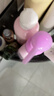 碧柔（Biore）花王深层净润眼唇温和卸妆乳150ml*2清洁毛孔敏感肌男女护肤品 实拍图