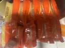 汰渍全效洁净洗衣皂116g*10块 温和去渍不伤手 肥皂透明皂 内衣可用 实拍图