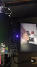 联想拯救者Y7000P 电竞游戏本笔记本电脑(i7-14650HX 16G 1T RTX5060 2.5K 240Hz 100%DCI-P3广色域)黑 实拍图