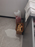 天地壹号国风插画版330ml*15苹果醋饮料低糖0脂送礼宴请年货 多喝醋有好处 实拍图