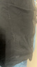 京舒然京东自有品牌【新疆棉】男士纯棉内裤10A抗菌平角短裤6条 XL 实拍图